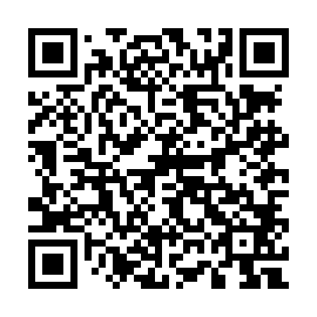 QR code for 57JLL2