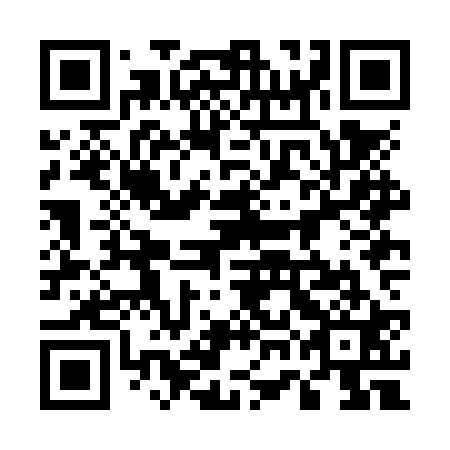 QR code for 57JNR1