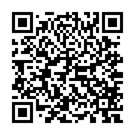 QR code for plate 57J PL7