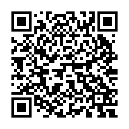 QR code for plate 57J R23