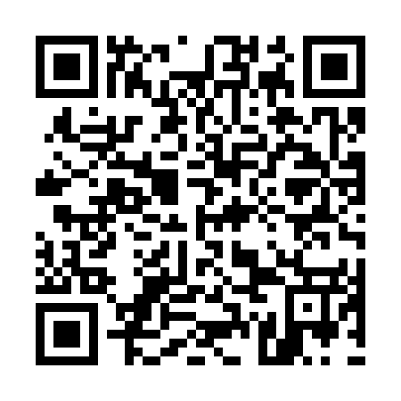 QR code for plate 57J S57