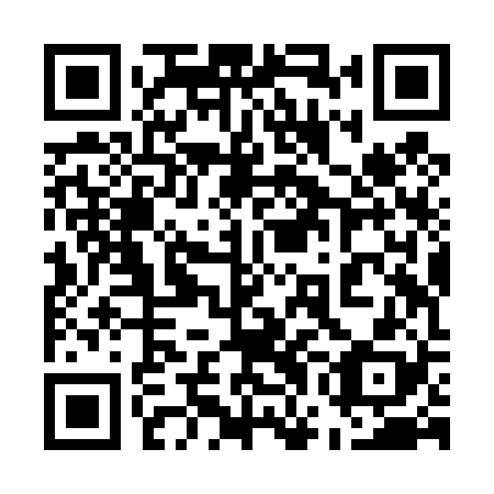 QR code for 57JT28