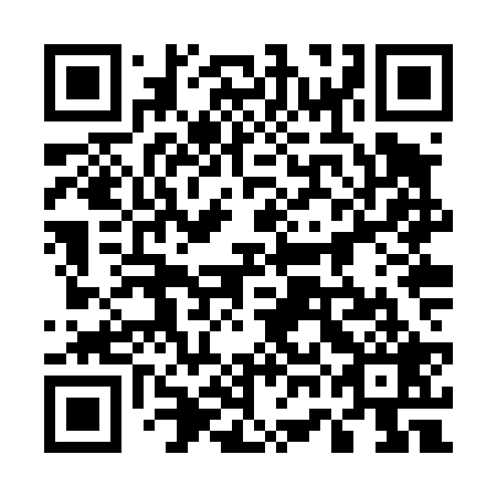 QR code for plate 57J T29