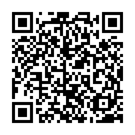 QR code for 57JZ51