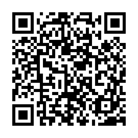 QR code for 57K 063