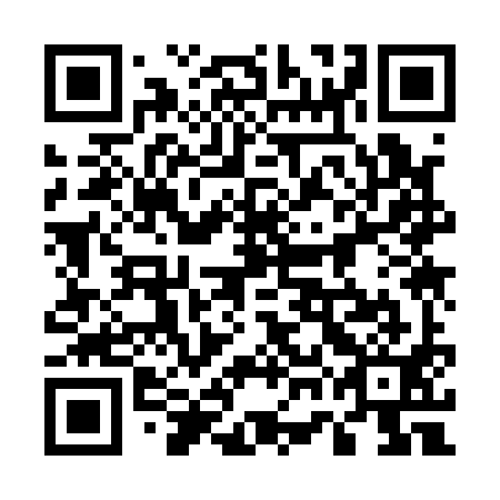 QR code for 57K 191
