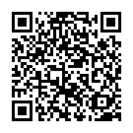 QR code for 57K 329