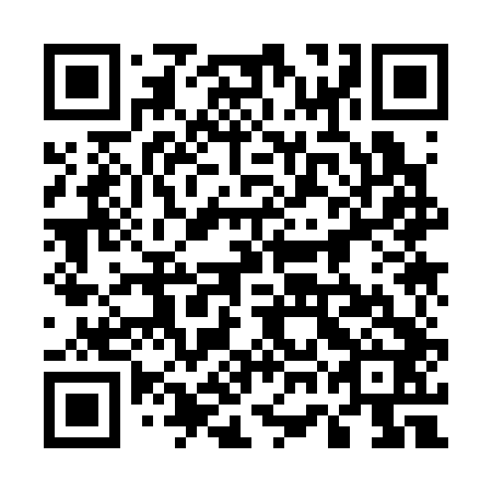 QR code for 57K 342