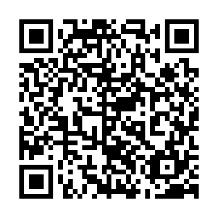 QR code for 57K 374