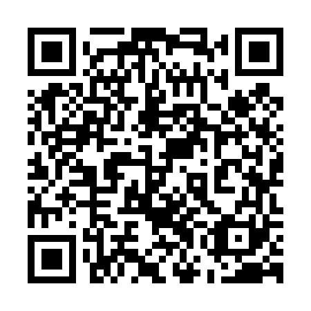 QR code for 57K 461