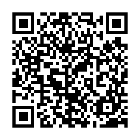 QR code for 57K 644
