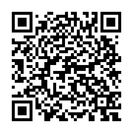 QR code for 57K 733