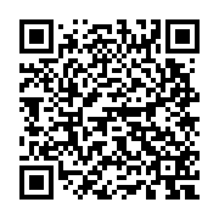 QR code for 57K 752