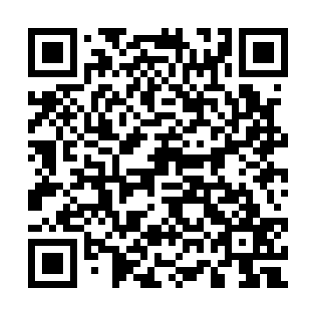 QR code for 57K A37