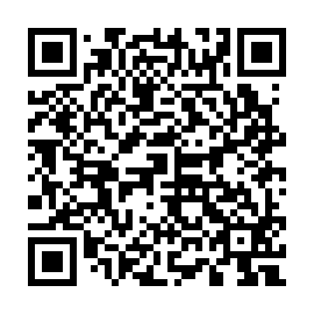 QR code for 57K C92