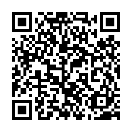 QR code for 57K DR3
