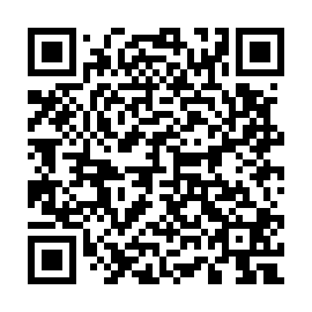 QR code for 57K E00