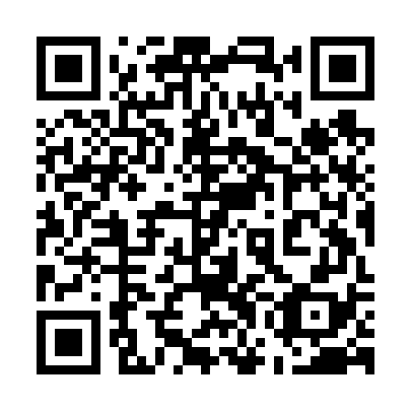 QR code for 57K F78