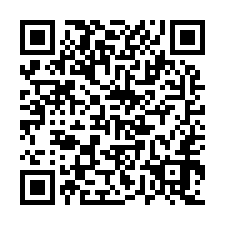 QR code for 57K I52