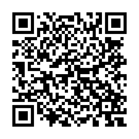 QR code for 57K LP7