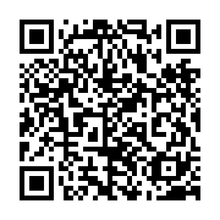 QR code for 57K NG1