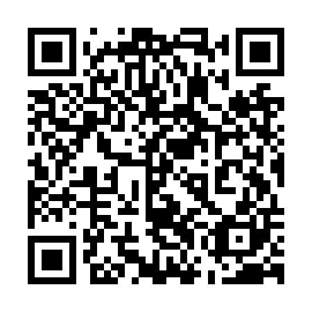 QR code for 57K NP0