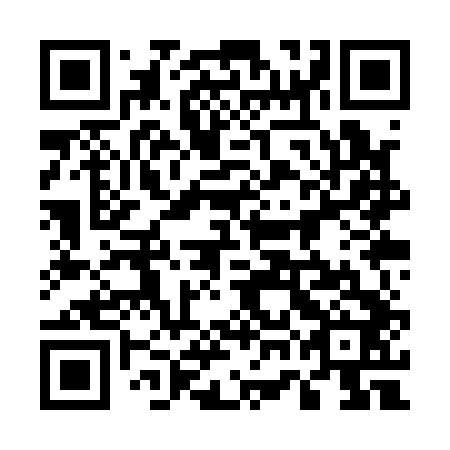 QR code for 57K Q42