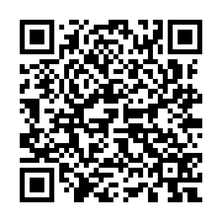 QR code for 57K YG6