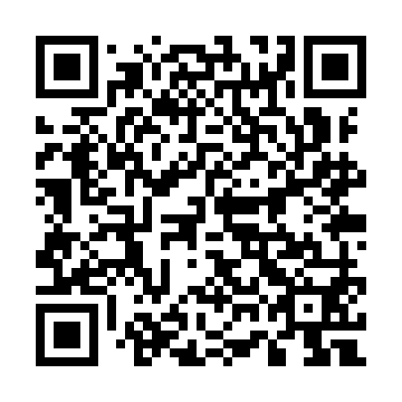 QR code for 57K YM0