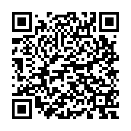 QR code for plate 57K 150