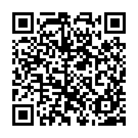 QR code for 57K284