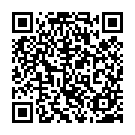 QR code for 57K407