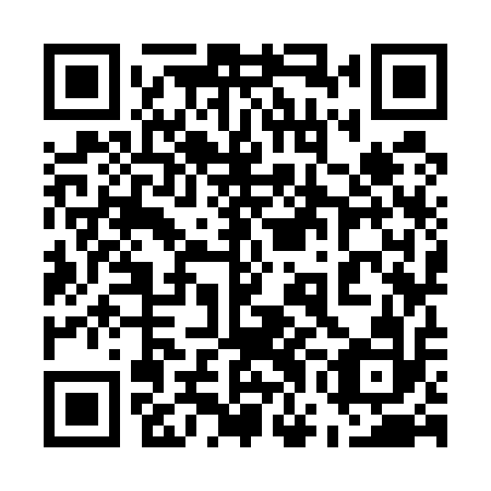 QR code for 57K512