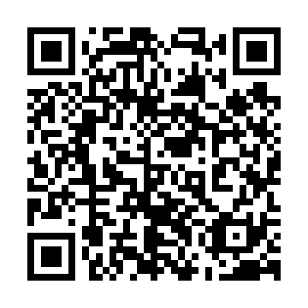 QR code for 57K631