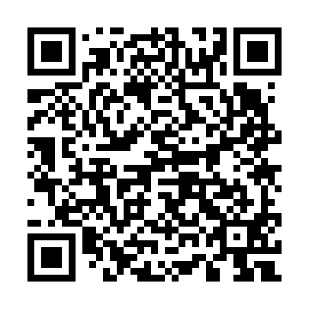 QR code for plate 57K 691
