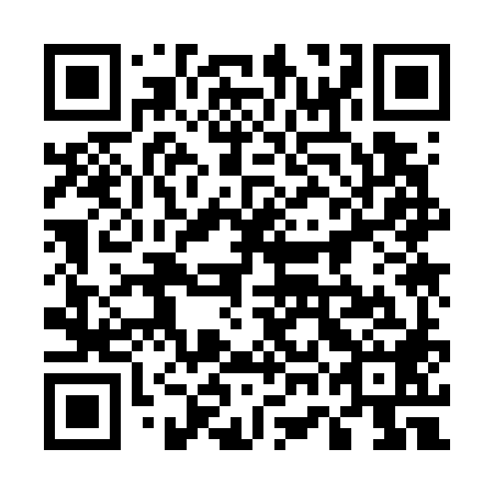 QR code for 57K788