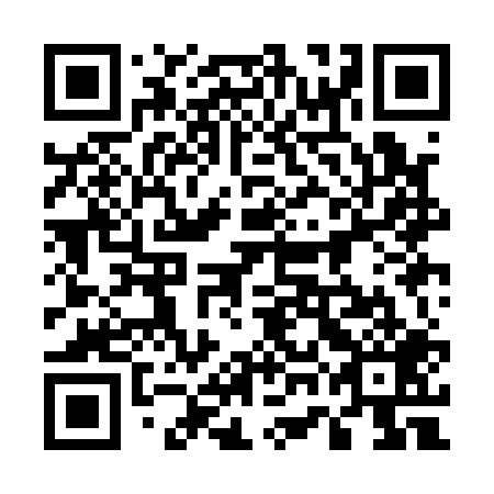 QR code for plate 57K A09