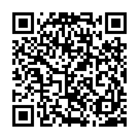 QR code for plate 57K CI3