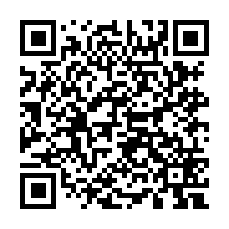 QR code for 57KHN9