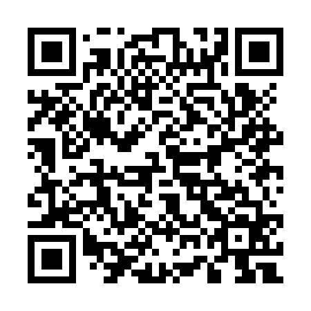 QR code for 57KJV4