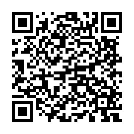 QR code for plate 57K M44