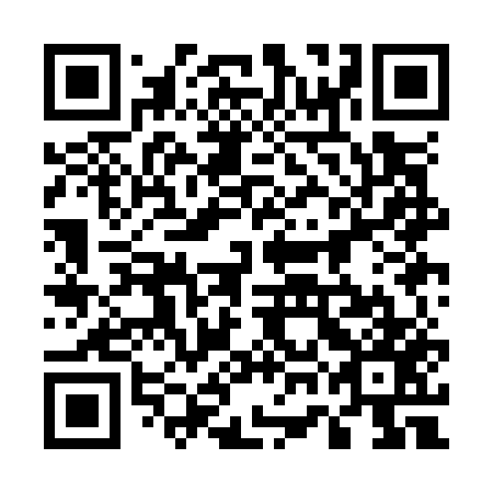 QR code for 57KO57