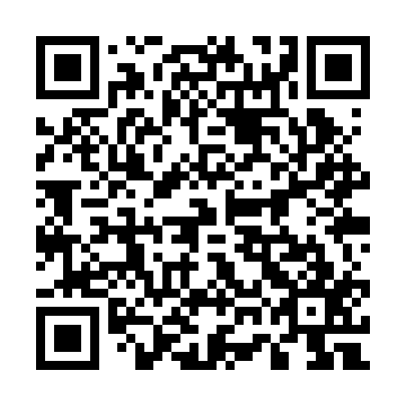 QR code for 57KRQ7