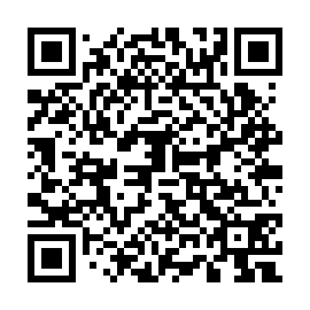 QR code for 57KRW0