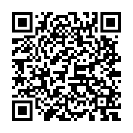 QR code for 57KU40