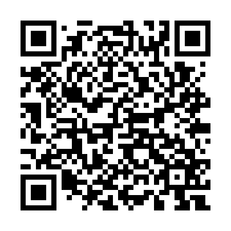 QR code for 57KWV6