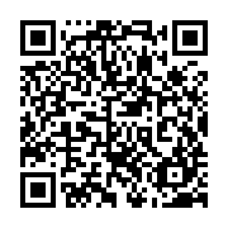 QR code for 57KY84