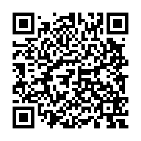 QR code for 57L 069