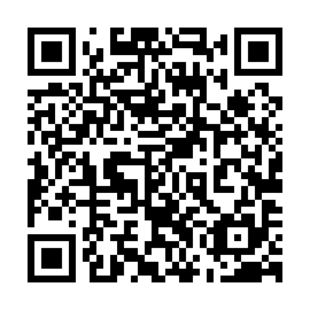 QR code for 57L 195
