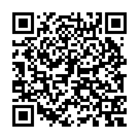 QR code for 57L 270